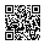 3Niz37fbiwg1gk5zDGLd9QcX8UJnZsE2RQ