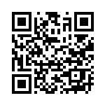 3Nj4mr5Miyq9WJgkr1yLQv4AA9fcfh47bK