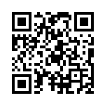 3Nj5woUmN3Bcu7UgF2ePxamrobxorbPRMN