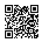 3Nj62jzKLfvJf3vXf6gFMSwjPDHb3GfmeL