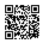 3Nj7C6o7JQmbGS48KEEDBw37hdmpxxJqhq