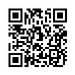 3NjCoUnP7M7ZWpY3jCtoHVpA8YTp2z5dmP