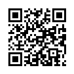 3NjE5Hj7weks5gy3oAQD1UrdA2ymYCYTFA