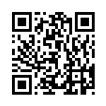 3NjHdZChfjcZ95Xx6DB958urE6ct889k5F