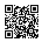 3NjMCmpcR3p3KDrNFk9BdY53ytP9XiCqBT