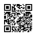 3NjMNfr2Ro97ro39oas5Dq74eCfBsVwvWk