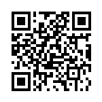 3NjNHbHM3BJ4eQX4ShVqDxenXbBQu1hiYQ