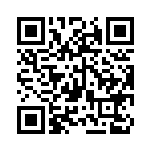 3NjYQMdUYzesUzL5CDea596Pv9cf9Bm26y