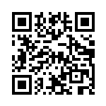 3NjZyWXefTuRB8WfAEXnkTFFMN8sWkH1d7