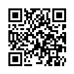 3NjbBgnPyqnMEwhu8fW2chjc6zZoid1fbR