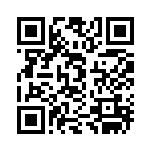 3NjcK4Syac6JdH5jSiNjBupr5EPPrB2fyG