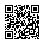 3Njgp17MxS91mZkFxuHMMXf8XLyiWoNAXP