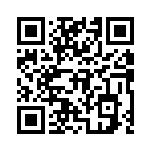 3NjoUsbGnjeN5J2mqGRQF17PjBabF1QzeP