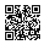 3Njrj3wGvcnKjWKt7bJ95edqeoM7ixtKEV