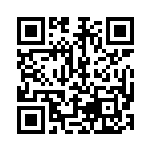 3Njs7LPis282BUtffuuZAbtcUw4HHQYPxB