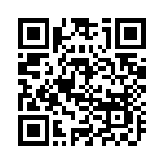 3NjsrfeD9aCmP1bCsNPccVwuft23CVXgfT