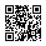 3NjttUX7pko1XXdiKwb8jbka7F3Y3Yh12B