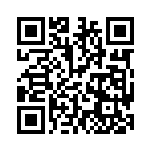 3Nk13MbaWsGLvCKbAxAn9kx3aPAvDHhMEd