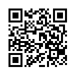 3Nk8Z578N5q1Hz4uvGxNrBPh4JbGUtKJna