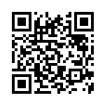 3NkBAVWtyfARtN7pE8uud848KrC9YSdSR1