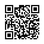 3NkC8sze3wGL4hvv3gT6sinW8JnAkgA779