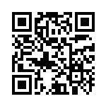 3NkD4x8dj58jmy8jBgUVCkg3Jw8mH5Cf8v