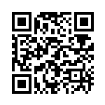 3NkMNqZqkJsADmyLQYbYDLnw78CdaFCT5g