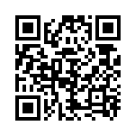 3NkMW5cihF2YPZ4d3Cx3CvJumgd5mfTEtS