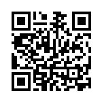 3NkNx3LntwJNdvHuBDEFXsriEBm21YyBS6