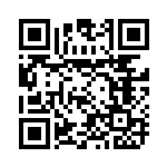 3NkPLFCLw9UGnrBbQVUisWq5K4QickeNbg