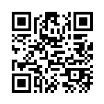 3NkRVf7Nb8aFwt9Lm98BQsQPosrSAHb3y1