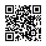 3NkUbqr3REG4wwNwPPJSDQ71FQAkvZq6GY