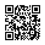 3NkWupGVkQNPq7BjbdwEN1ReqPx6FFd4tM