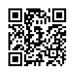 3Nkczwxan2wNaqpcxJ47AaV8Ut6HWAtbQQ