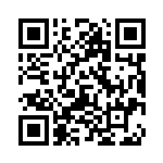 3NkeDgfKX2merjn5uXgmsR177unuudBVe8