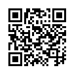 3Nkf3TD2DKKs2J8UEi1zXQv59ceKFnr6Ae