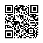 3NkkxnaebJfaM7Gv1sYJWVQ97f3zvzzfxx