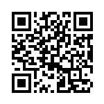 3NkoXjPuZPuLXzqZdTyLTzfeLhLa7VHgDy