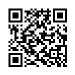 3Nkrx55p3MdHmoXzP3eR4wuDp7AqCRCChk