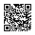 3Nm3KuX9C3mWBeZCpUahLLj5iyZjfc7NFc