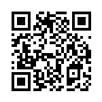 3Nm3yJUbJXBA7CP7Zq1Gs2kcazXGgqDBna