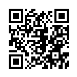 3Nm5Ja7AczyPfbtDhqg89rtdmLhwa7cppx