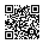 3Nm5W4YBqwpf7MTRfdXSeXa6hKjUJ3VcvF