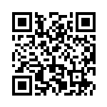 3Nm5uY641nzhdZ1bdTbY5zTC9Zg87nRUG7