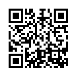 3Nm69wbfXRw3MnTK4QfRygUEw16mxDraHT