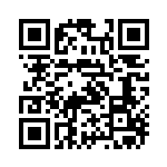 3Nm78GKyamUHFufRNUJYSmuHZ2nGcGocts