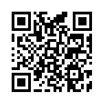 3Nm9o2umup2Aw2hBi4g53aCSyFFYviJ9js