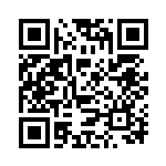 3NmFw9FNHg4RxmpTYRrMEzNiFo7oSxM2Nz