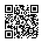 3NmG1zCL624TgMPecvh9pn5Fghdv9KaEh4