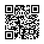 3NmG4eMbP3a6NNLFQLVGCqaFyF676pEV88
